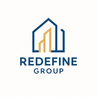 REDEFINE GROUP
Renovations & General Contractor