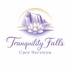 Tranquility Falls Care Services