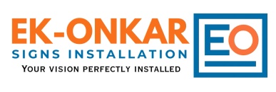 ek-onkarsigns.ca