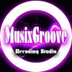 musixgroove