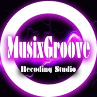 musixgroove