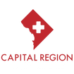 Capital Region Surgical Assistants