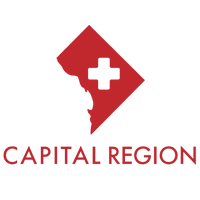 Capital Region Surgical Assistants