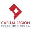 Capital Region Surgical Assistants