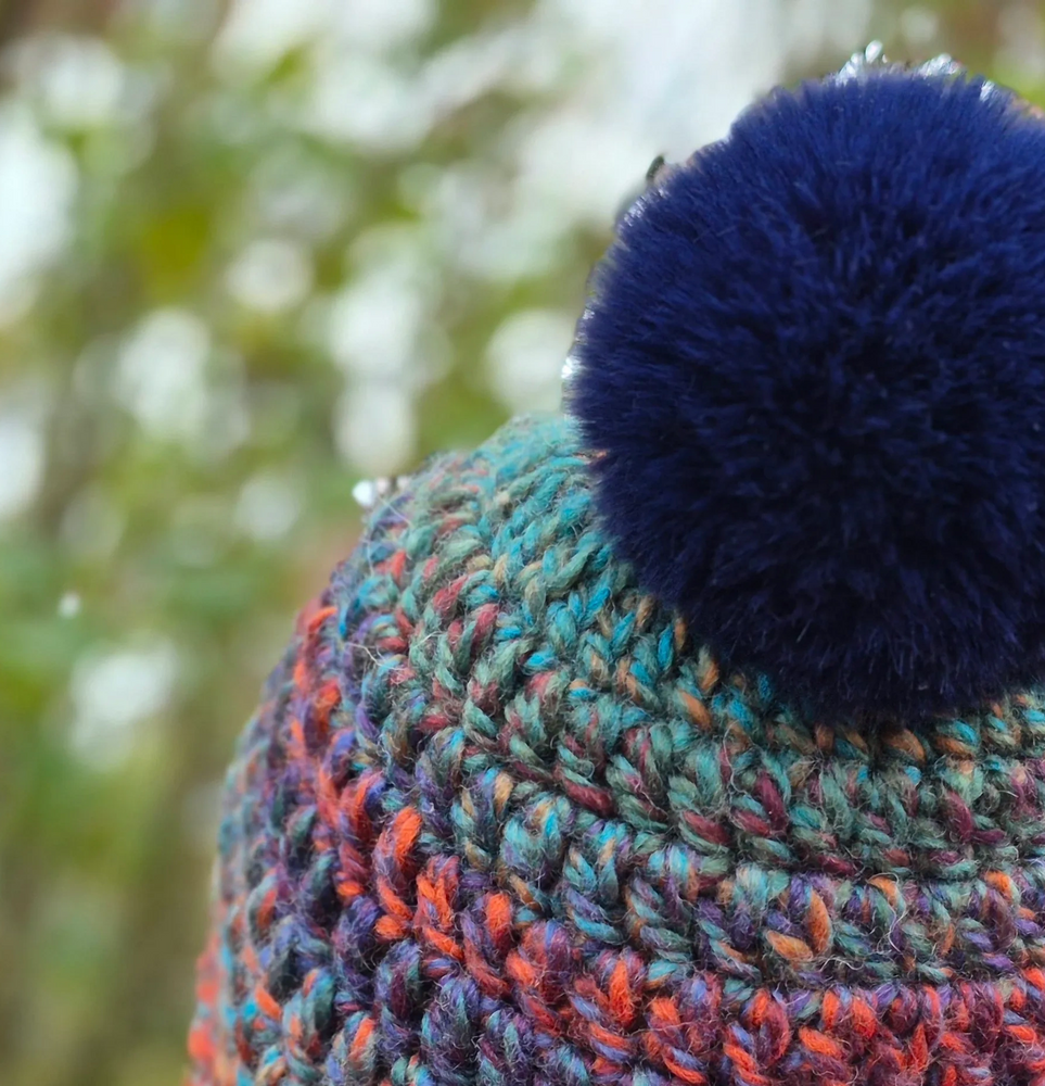 Re stocking for Christmas. Orders being taken from 18th November.