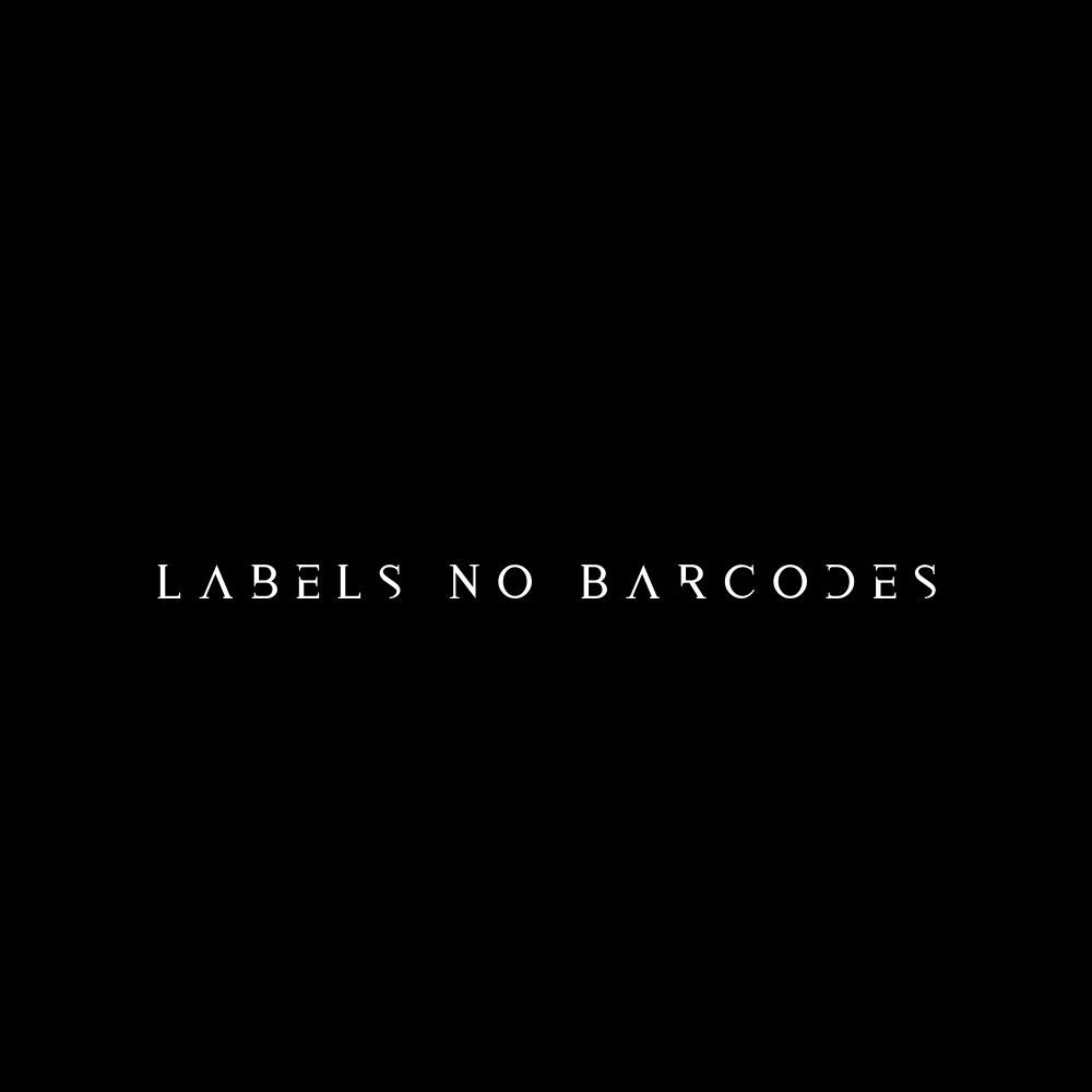 labelsnobarcodes.co