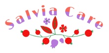 Salvia Care