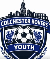T1D Youth Football Club