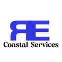 RE Coastal Services
