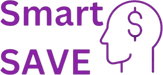 SmartSAVE