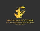 The Paint Doctors