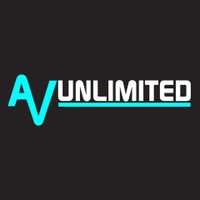 av unlimited