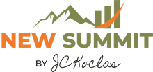 NewSummit.top