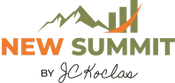 NewSummit.top