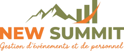 NewSummit.top
