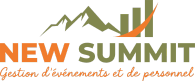 NewSummit.top
