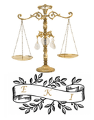 E & K Investments LLC