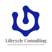 Lifecycle Consulting Ltd