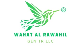 WAHAT AL RAWAHIL GEN. TR. L.L.C