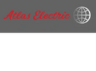 Atlas Electric of Iowa