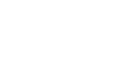 JCIT