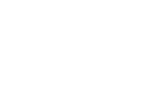 JCIT