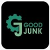 Goodjunk LLC