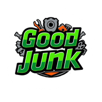 Goodjunk LLC
