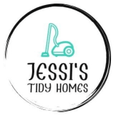 Jessi's Tidy Homes LLC