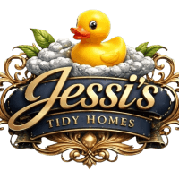 Jessi's Tidy Homes LLC