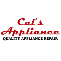 Cal's Appliance