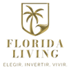 Florida Living