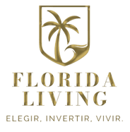 Florida Living
