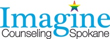 Imagine Counseling Spokane