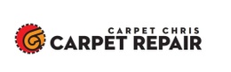 Carpet Chris Carpet Repair
480-577-8850

