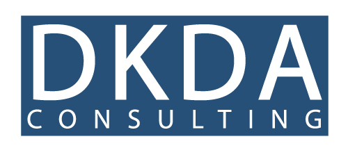 DKDA Consulting