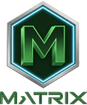 Matrix