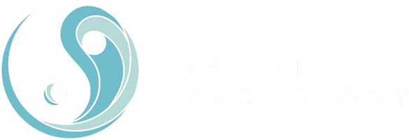 Riptide Psychology