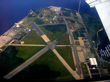 02533ef9-8280-4920-86ad-ac09f96173bf.JPG