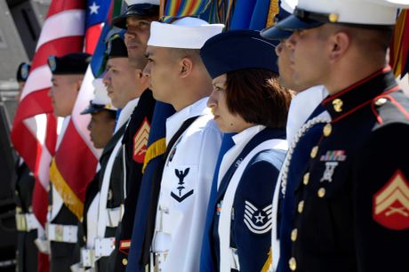 070210-F-2034C-012.jpg