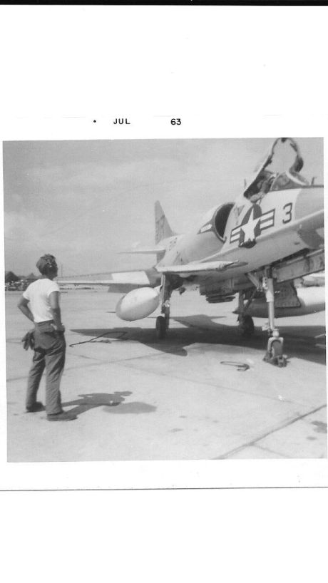 1963 USMC Invite (2)-aa71f9b.jpg