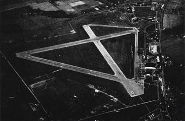 375px-NAS Willow Grove-PA NAN3-48[1].jpg