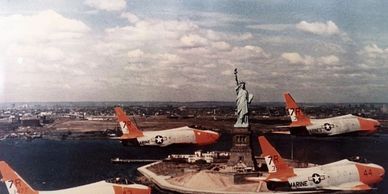NAS NY VMA-131  & other Old Timers.jfif
