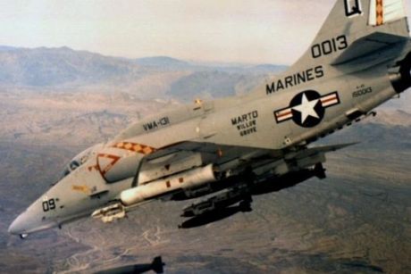 ffafac30-2eeb-43f0-a1c1-d6d2af2c5035.jpg