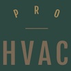 Pro-HVAC