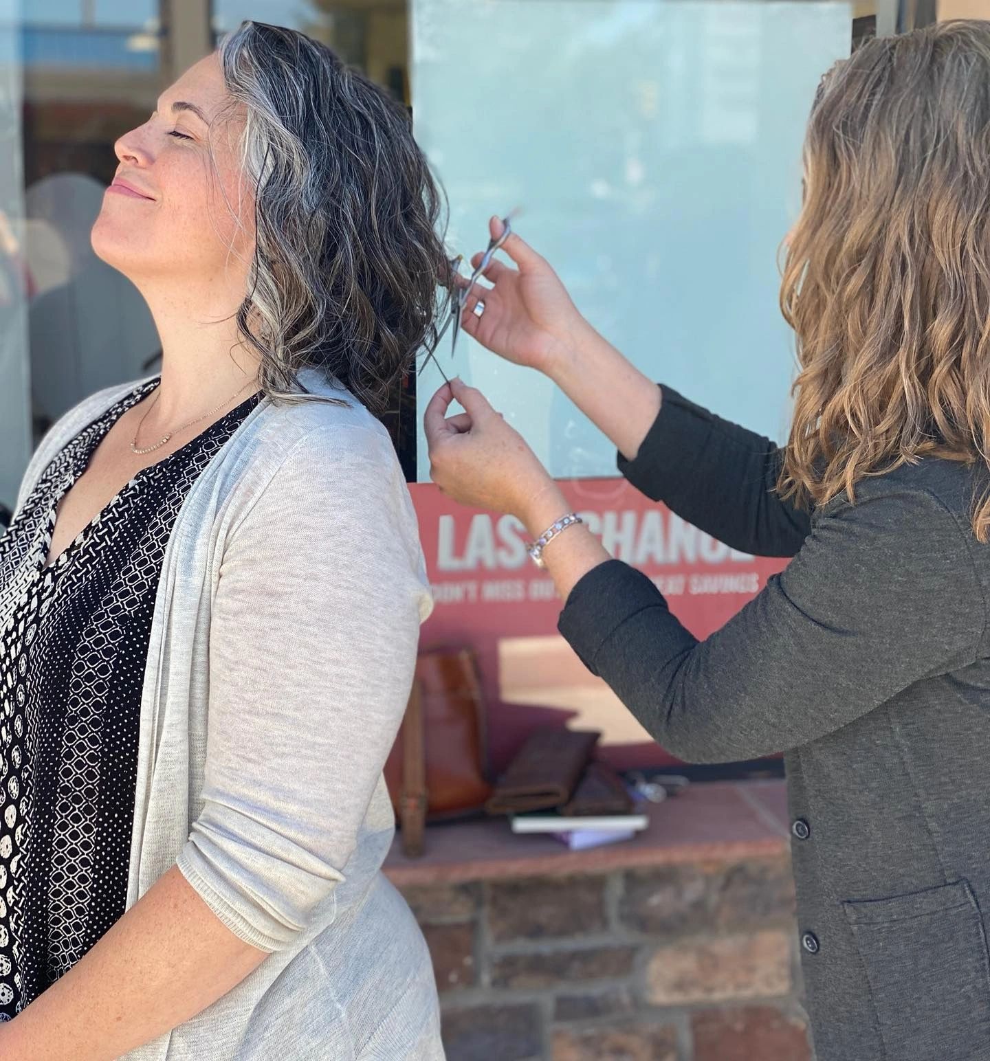 curly hair salon fort collins