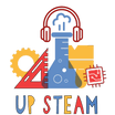 Upsteam