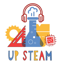 Upsteam