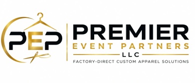 Premier Event Partners LLC