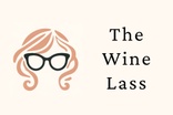 The Wine Lass